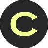 Canton